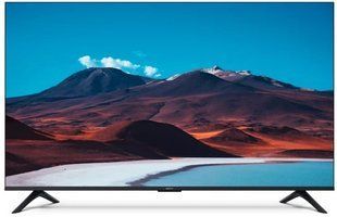 Телевізор Xiaomi TV A 55 2026 (L55MB-AME)