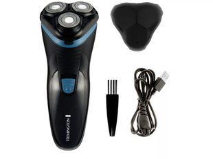 Электробритва мужская Remington R1000
