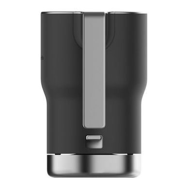 Електрочайник Gorenje K15ORAB