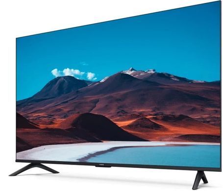 Телевізор Xiaomi TV A 55 2026 (L55MB-AME)