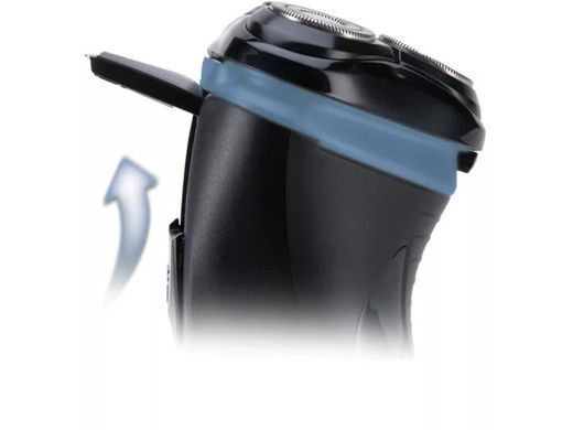 Электробритва мужская Remington R1000