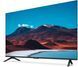 Телевізор Xiaomi TV A 55 2026 (L55MB-AME)