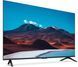Телевізор Xiaomi TV A 55 2026 (L55MB-AME)