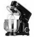 Кухонная машина MPM Product MRK-19