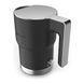 Електрочайник Gorenje K15ORAB