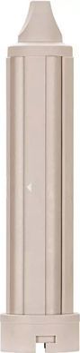 Фен-стайлер MPM Product MLW-27