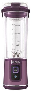 Фітнес-блендер NINJA Blast BC151EUPR
