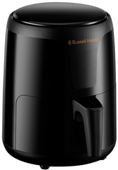 Мультипечь Russell Hobbs 26500-56