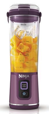 Фітнес-блендер NINJA Blast BC151EUPR
