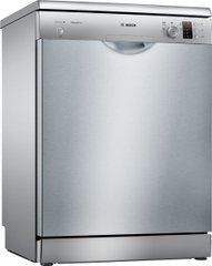 Посудомийна машина Bosch SMS25AI07E