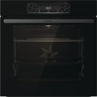Духовка Gorenje BOS6737E06FBG
