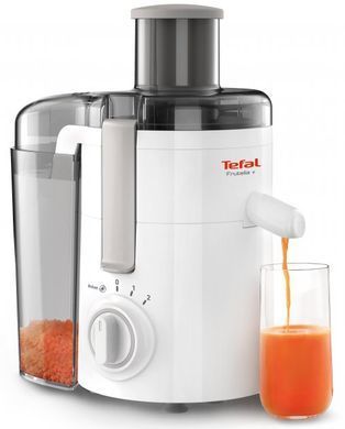 Соковитискач Tefal ZE370138