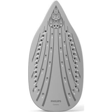Праска Philips DST3030/70