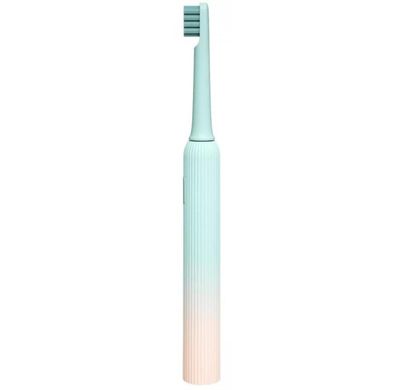 Электрическая зубная щетка Enchen Mint5 Sonik Blue (MINT5-B)