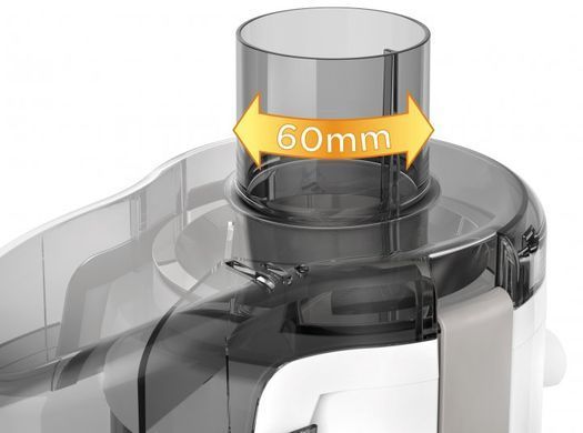 Соковитискач Tefal ZE370138