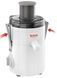 Соковитискач Tefal ZE370138