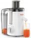 Соковитискач Tefal ZE370138