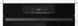 Духовка Gorenje BOS6737E06FBG
