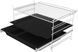 Духовка Gorenje BOS6737E06FBG