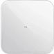 Вага підлогова Xiaomi Mi Smart Scale S200 White (BHR9230GL)