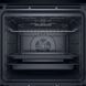 Духовка Whirlpool WOI4S8CM0SBA
