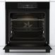 Духовка Gorenje BOS6737E06FBG