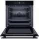 Духовка Whirlpool WOI4S8CM0SBA
