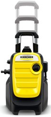 Минимойка высокого давления Karcher K 5 Compact (1.630-750.0)