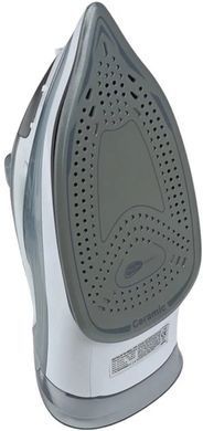Утюг Grunhelm EI9506CD