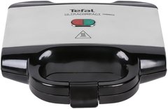 Бутербродниця Tefal SM157236