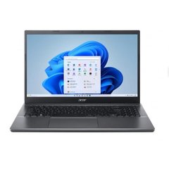 Ноутбук Acer Extensa 15 EX215-55 (NX.EH9EP.009)