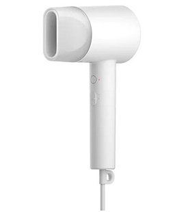Фен Xiaomi Mi Ionic Hair Dryer H300