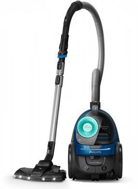 Пылесос Philips FC9557/09