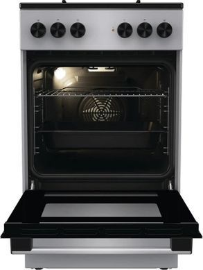 Плита комбінована Gorenje MEK3011SB