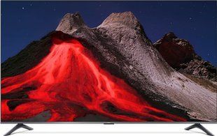 Телевізор Xiaomi TV A Pro 55 2026 (L55MB-APME)