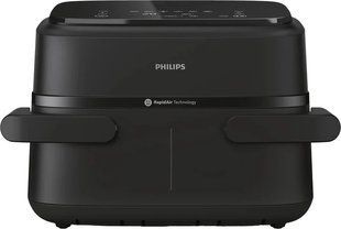 Мультипечь Philips NA150/00