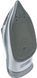Утюг Grunhelm EI9506CD