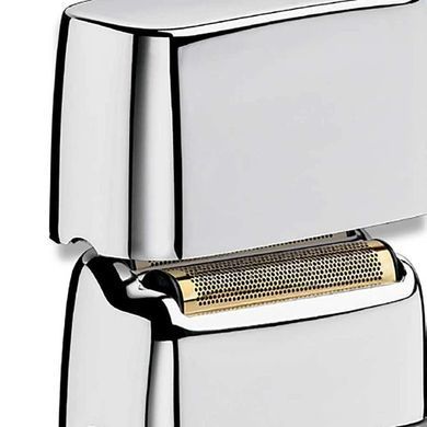 Електробритва чоловіча BaByliss PRO FXFS2E