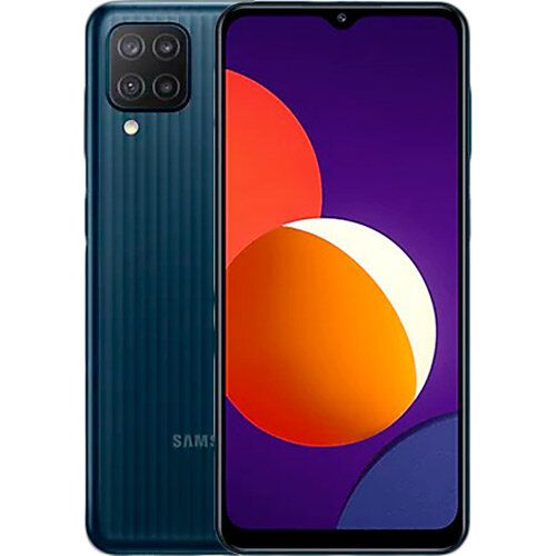 Смартфон samsung galaxy m12 обзор