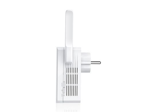 Ретранслятор TP-Link TL-WA860RE