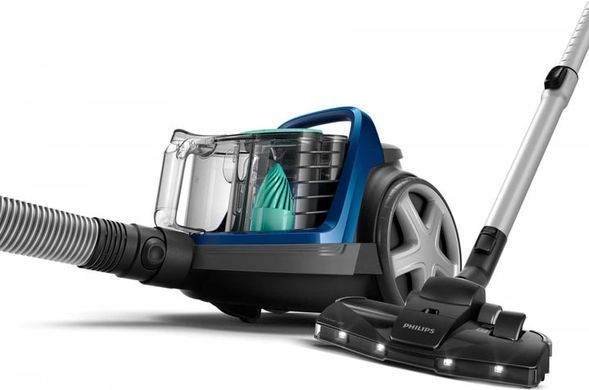 Пылесос Philips FC9557/09