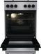 Плита комбінована Gorenje MEK3011SB