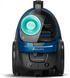 Пылесос Philips FC9557/09
