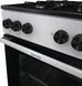 Плита комбінована Gorenje MEK3011SB