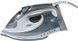 Утюг Grunhelm EI9506CD