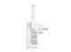 Ретранслятор TP-Link TL-WA860RE