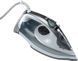 Утюг Grunhelm EI9506CD