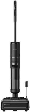 Порохотяг Dreame H15 Pro (HHR46A)