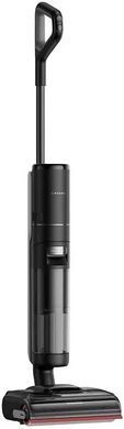 Порохотяг Dreame H15 Pro (HHR46A)