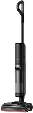 Порохотяг Dreame H15 Pro (HHR46A)
